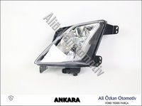 Ford Yedek Parça - HMPX SİS FAR ÖN SOL